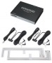 KENWOOD KTC-V300E
