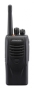 Kenwood NX-300S