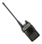 Kenwood TH-3170