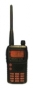 Kenwood TH-F5