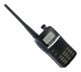 Kenwood TH-F6