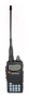 Kenwood TH-K4AT