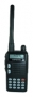 Kenwood TK-150S