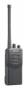 Kenwood TK-2107