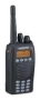 Kenwood TK-2170