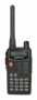 Kenwood TK-2178
