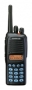 Kenwood TK-2180