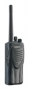 Kenwood TK-2206