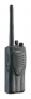 Kenwood TK-2207