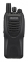 Kenwood TK-2307