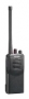 Kenwood TK-3107