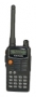 Kenwood TK-3178