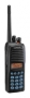 Kenwood TK-3180