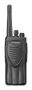 Kenwood TK-3207