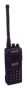 Kenwood TK-378