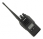 Kenwood TK-433/446