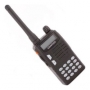 Kenwood TK-450S
