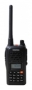 Kenwood TK-550