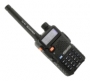 Kenwood TK-F8