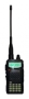 Kenwood TK-K4AT