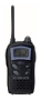 Kenwood UBZ-LJ-8