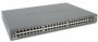 Коммутатор DES-3550 BEWARD