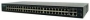Коммутатор FGSW-4840S BEWARD