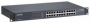 Коммутатор FNSW-2401 BEWARD