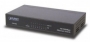 Коммутатор FSD-803 BEWARD