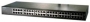 Коммутатор POE-2400 BEWARD