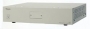 Коммутатор WJ-SX150A/G Panasonic