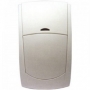 Компактный извещатель Prestige Compact IR TEXECOM