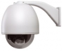 Комплект камеры видеонаблюдения GEA-CE3(4)-D26P GE Security