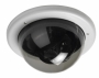 Комплект камеры видеонаблюдения GEA-F3(4)-D26P GE Security