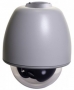 Комплект камеры видеонаблюдения GEA-H3(4)-D26P GE Security