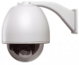 Комплект камеры видеонаблюдения GEA-С3(4)-D26P GE Security