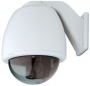 Комплект камеры видеонаблюдения KTA-CE3-D2C GE Security