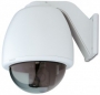 Комплект камеры видеонаблюдения KTA-CE3-H2C GE Security