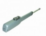 Комплект привода 409KIT