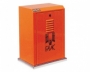 Комплект привода 884 MC KIT