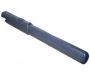 Комплект привода SW-5000KIT