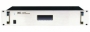 Контроллер ITC ESCORT TW-6250
