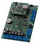 Контроллер NC-32K-IP