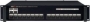 Контроллер системы оповещения Inter-M ECS-9216