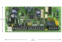 Контрольная панель E65_K476 Paradox