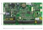 Контрольная панель EVO48 Paradox