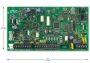 Контрольная панель MG5050 Paradox