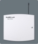Коплект RTX3+REM1 Paradox
