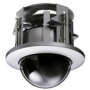 Кронштейн Panasonic WV-Q151CE