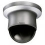 Кронштейн Panasonic WV-Q152SE